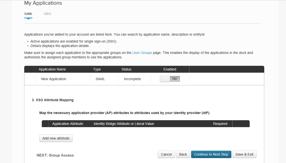 Step-6-Create-New-Attribute-if-needed.png