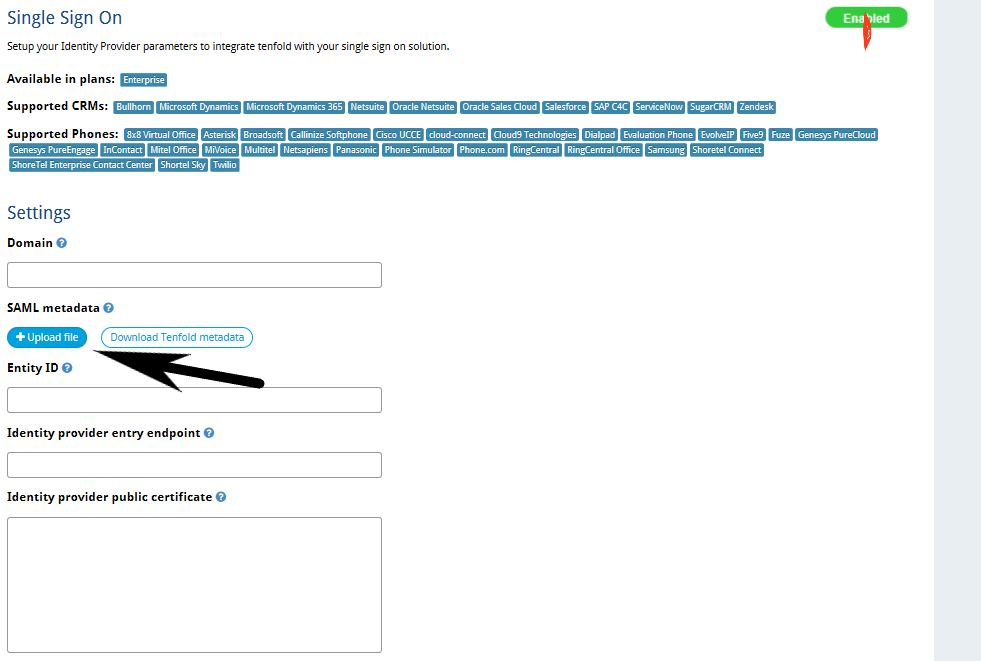 Step-7-Configure-SSO-for-Service-Provider.png