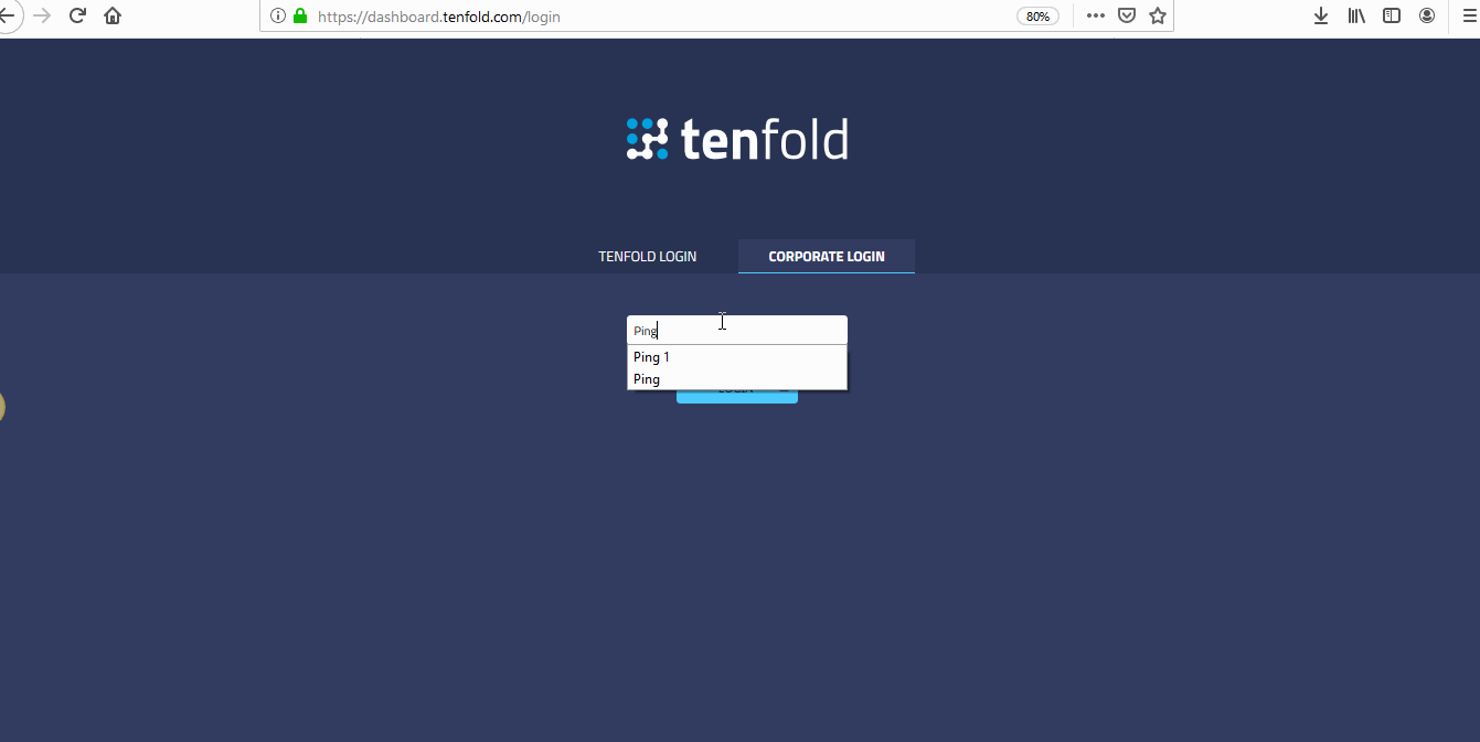 Final-Test-for-Ping-One-SSO.gif