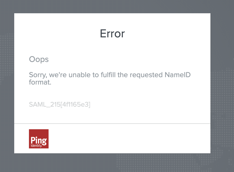 error.png