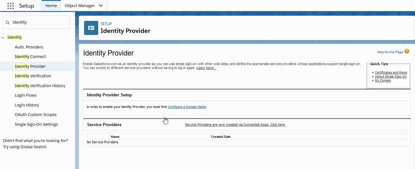 SSOSalesforce_1.gif