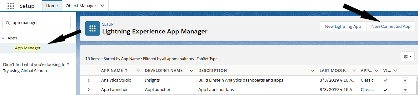 SSOSalesforce_2.png