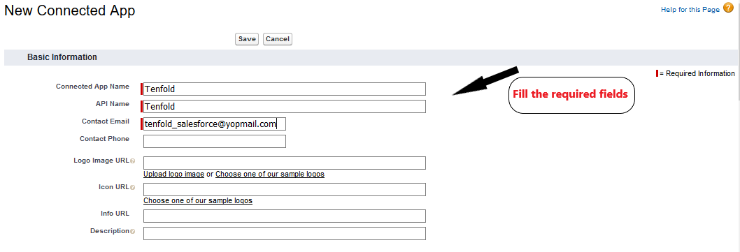SSOSalesforce_3.png