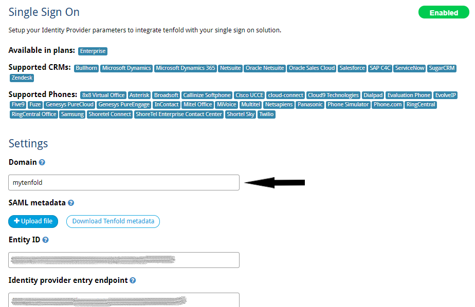 SSOSalesforce_5.png
