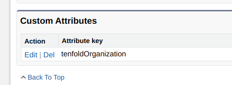 screenshot_from_2020-10-01_15-41-12.png
