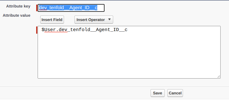 screenshot_from_2020-10-01_15-47-36.png