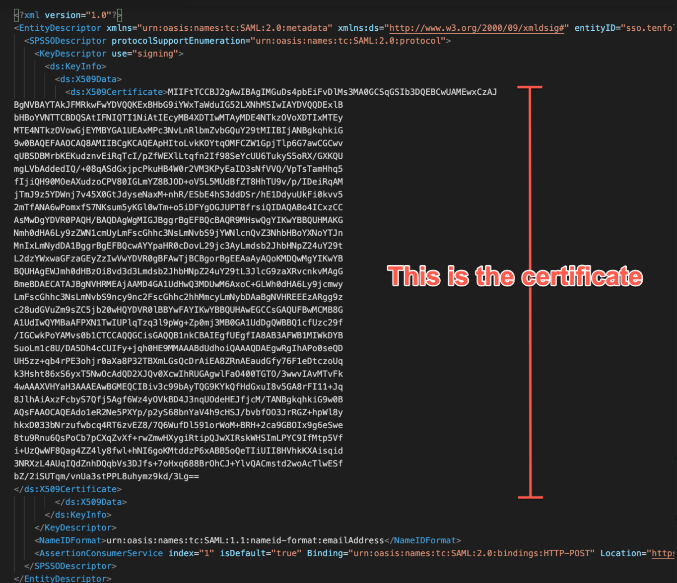 Certificate.png