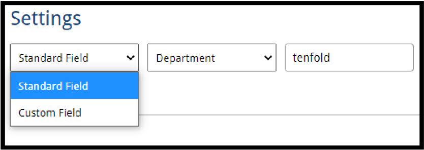 SyncFilter.PNG