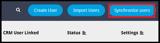 SyncUsersFilter2.png