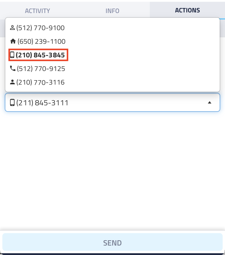 Screen_Shot_2021-01-06_at_1.54.49_PM.png