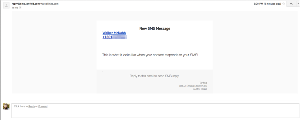 EmailResponse.png