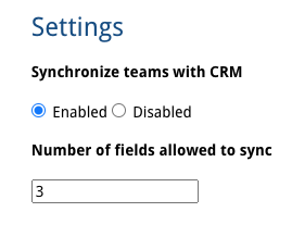 TeamsSynchronizeTeams.png