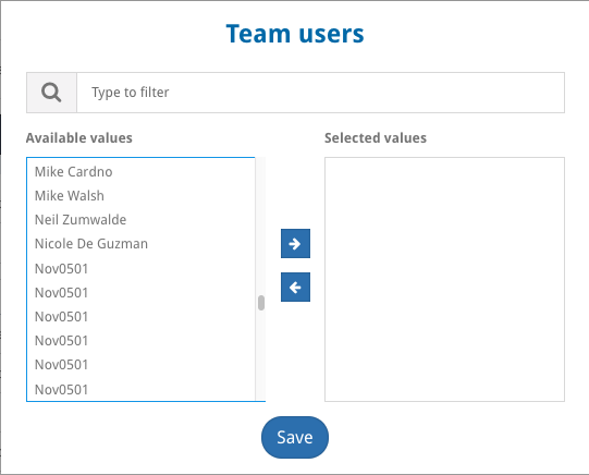 SupportForTeams_6.png