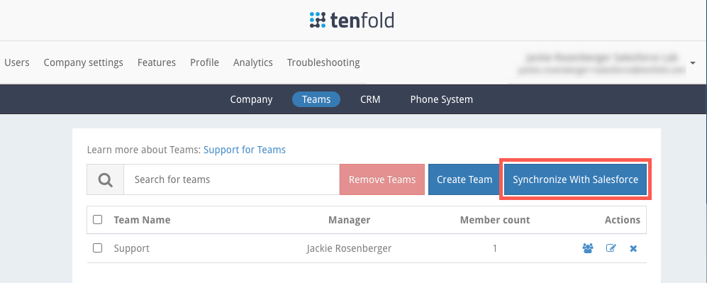 SalesforceSynchronizeWithSalesforce.png