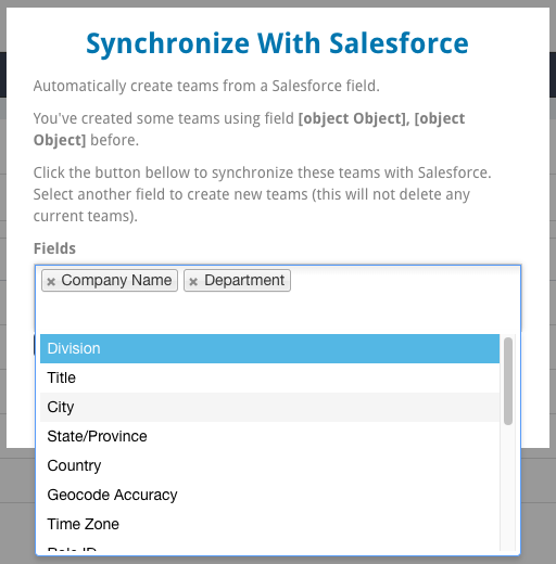 SynchronizeTeamsSelectFields.png