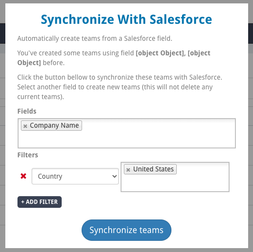 SynchronizeTeamsSelectFieldsAndFilters.png
