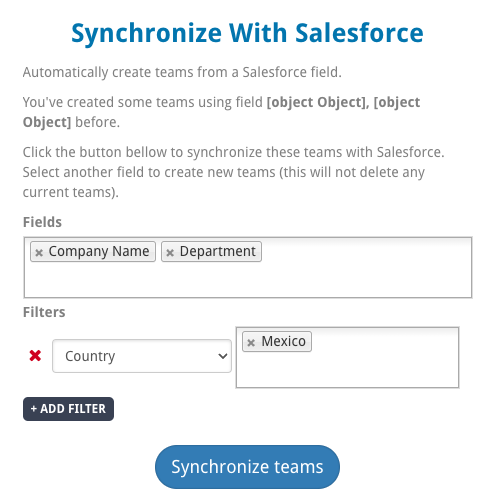 SynchronizeTeamsExampleWithFilters.png