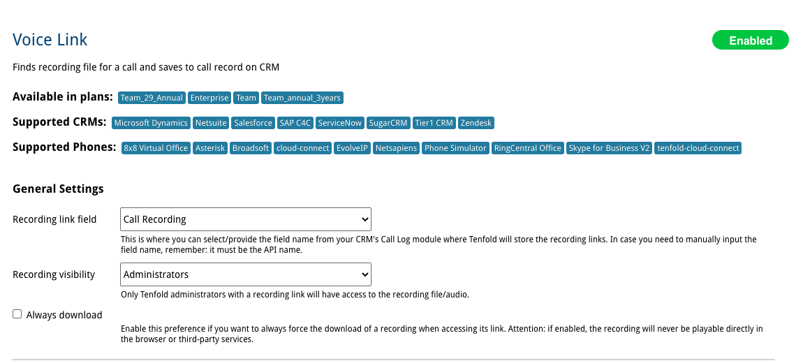 VoiceLinkConfiguration.png
