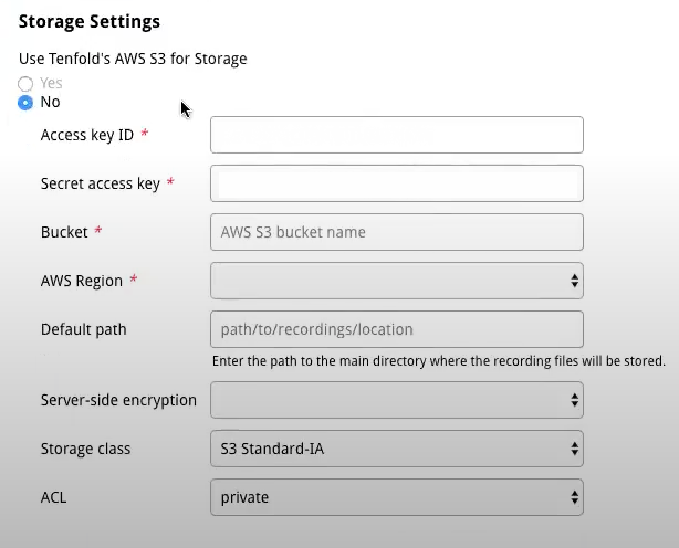 VoiceLinkConfigurationStorageSettings.png