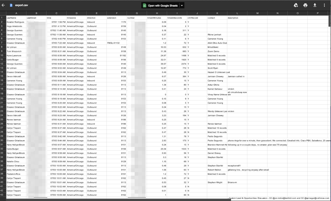 spread-sheet_3_.png